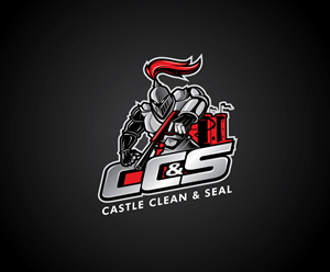 Logo Design by LogoPoko for this project | Design #30523160