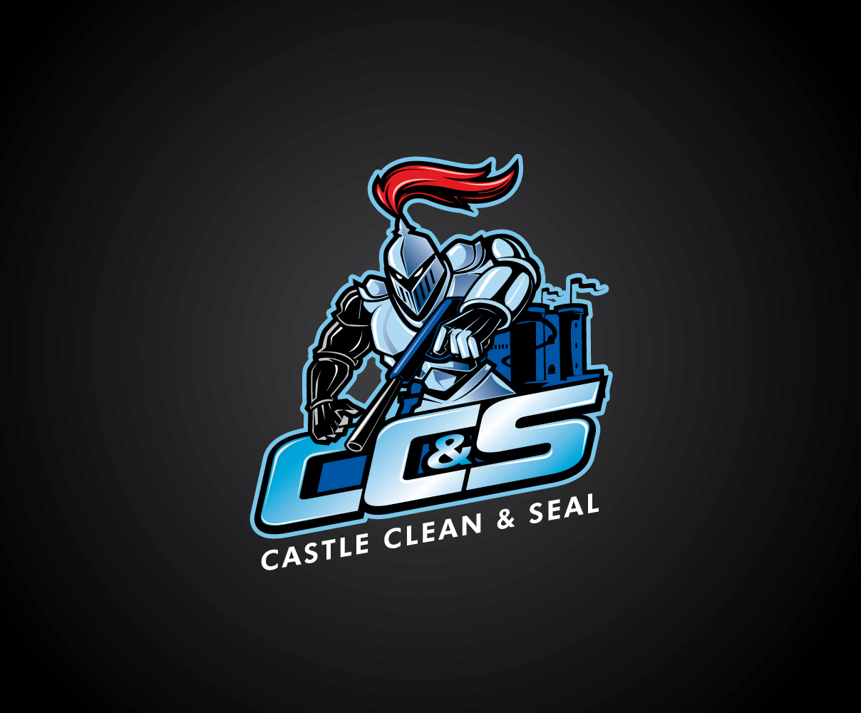 Logo Design by LogoPoko for this project | Design #30528311