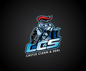 Logo Design by LogoPoko for this project | Design: #30528311