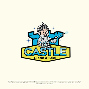 Logo Design by DesignSNW for this project | Design: #30525007