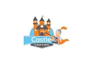 Logo Design by kamel graphic for this project | Design #30523553