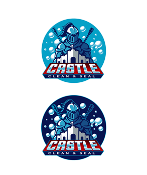 Logo Design by logoarts for this project | Design: #30526278