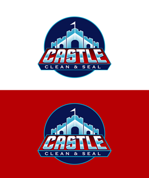 Logo Design by logoarts for this project | Design: #30526280