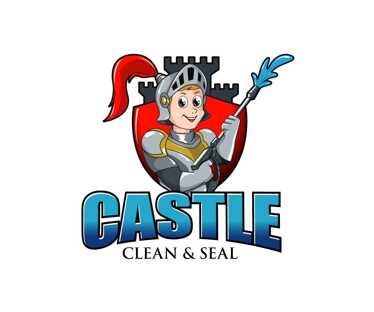 Logo Design by logoarts for this project | Design #30526857