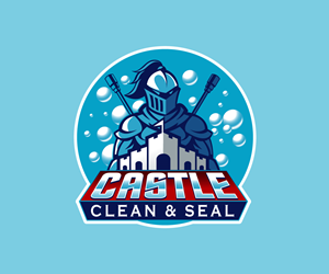 Logo Design by logoarts for this project | Design #30529922