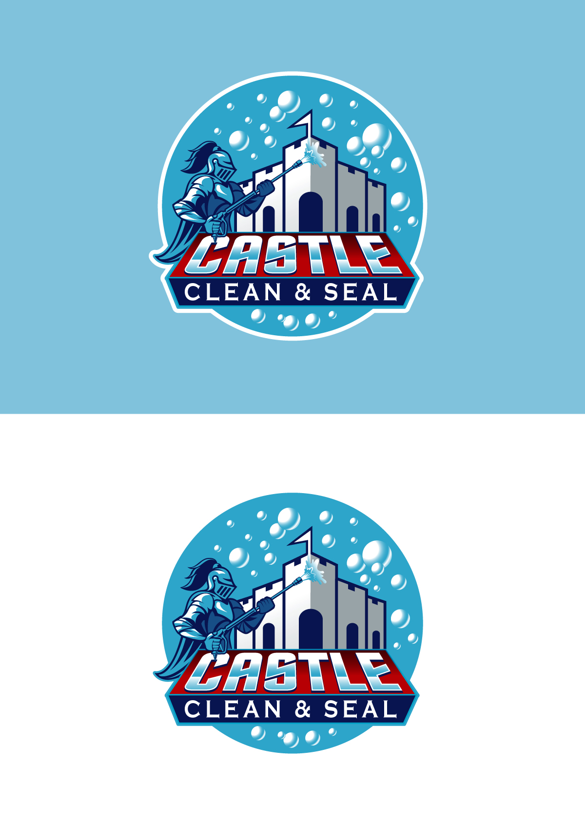 Logo Design by logoarts for this project | Design #30529928