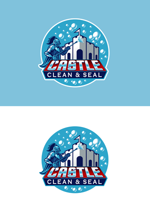 Logo Design by logoarts for this project | Design: #30529928