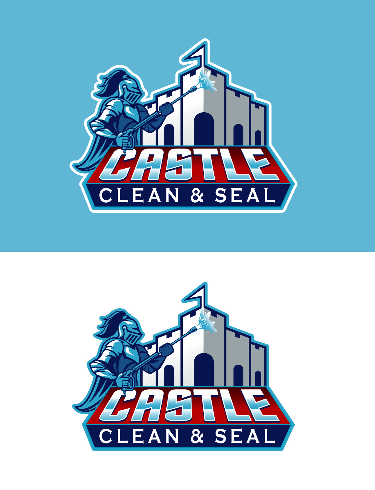 Logo Design by logoarts for this project | Design #30529930