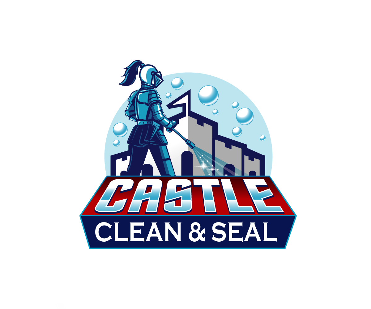 Logo Design by logoarts for this project | Design #30529932