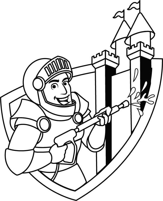 Logo Design by GAGU for this project | Design #30526883