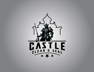 Logo Design by raigraphics