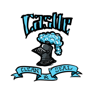 Logo Design by Maestral for this project | Design: #30522420