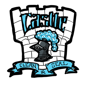 Logo Design by Maestral for this project | Design: #30522423