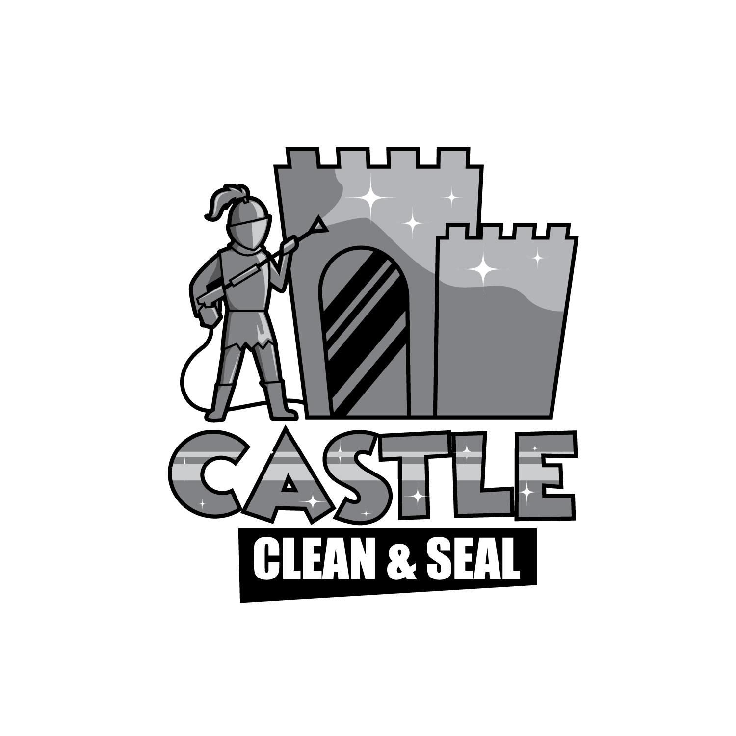 Logo-Design von geni für dieses Projekt | Design #30526009