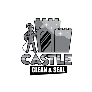 Logo Design by geni for this project | Design #30526009