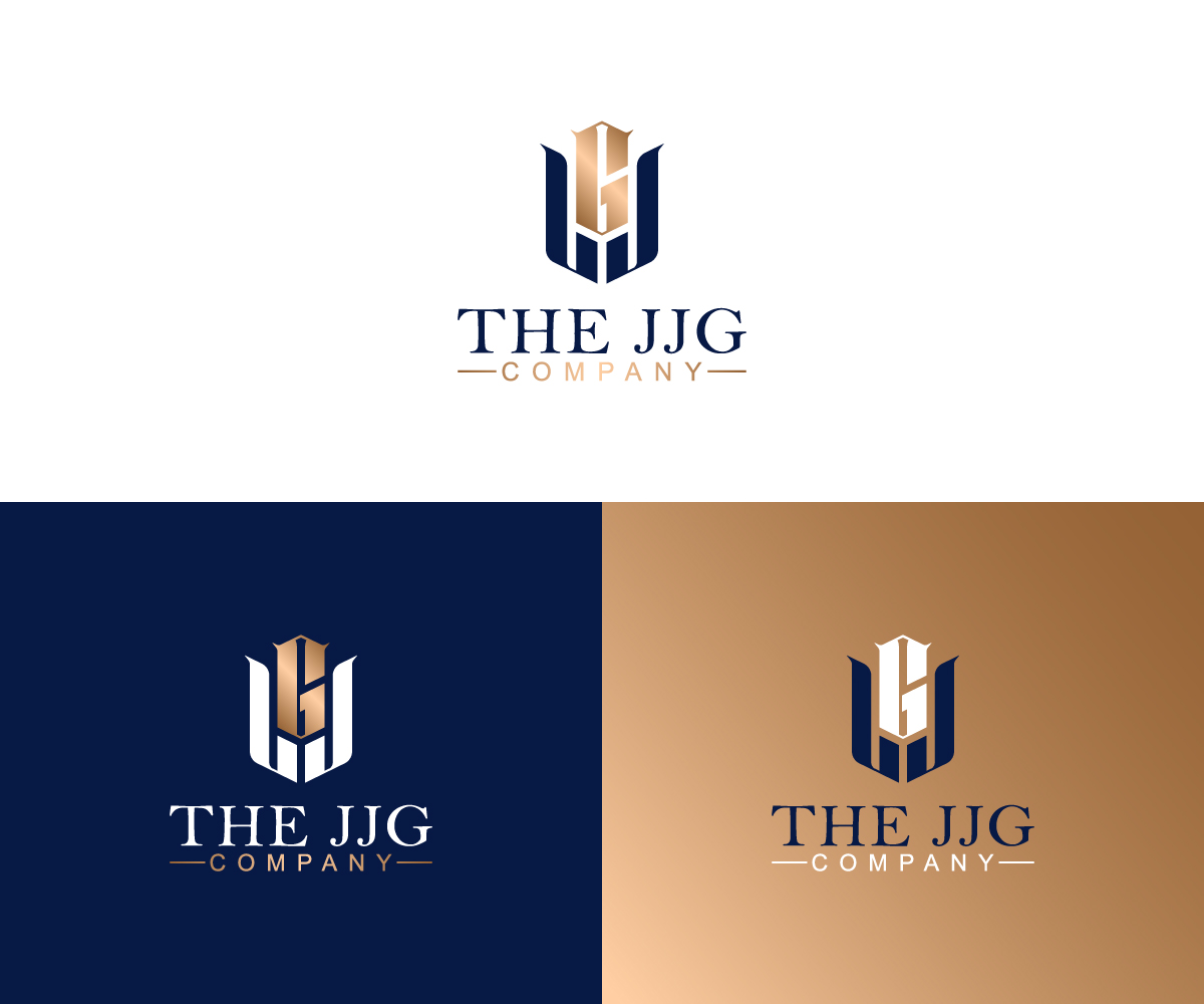 Logo Design by Al Shamim for this project | Design #30532488