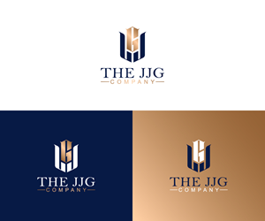 Logo Design by Al Shamim