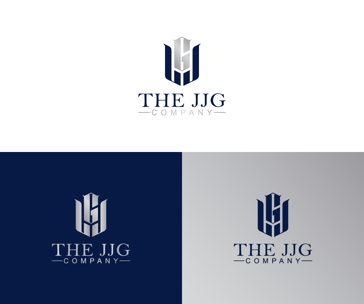 Logo-Design von Al Shamim für dieses Projekt | Design #30532489