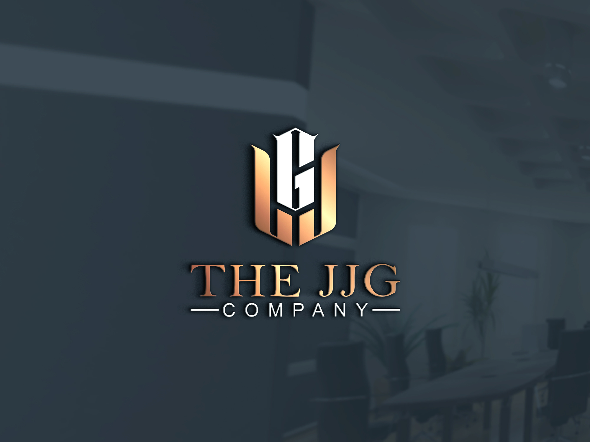 Logo Design by Al Shamim for this project | Design #30532490
