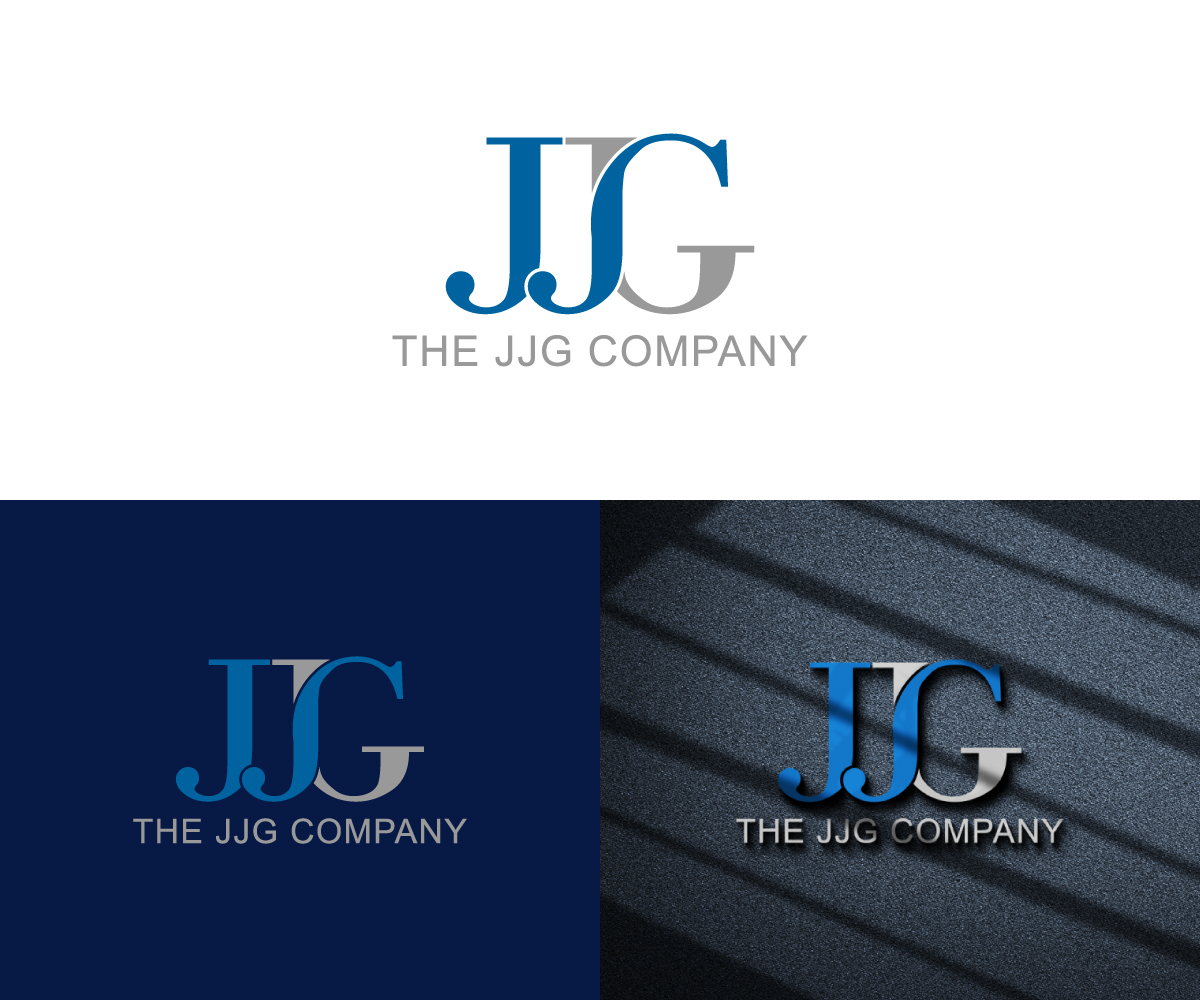 Logo Design by Al Shamim for this project | Design #30532491