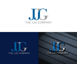 Logo-Design von Al Shamim für dieses Projekt | Design: #30532491