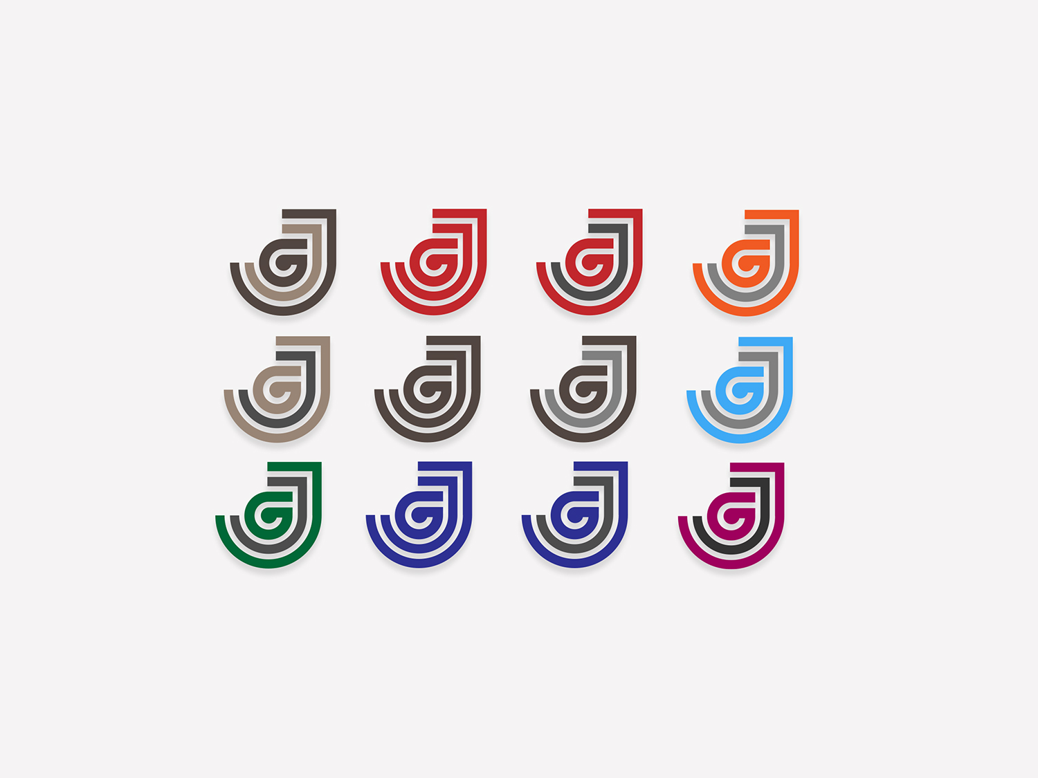 Logo-Design von AbrinaDesign für dieses Projekt | Design #30524831