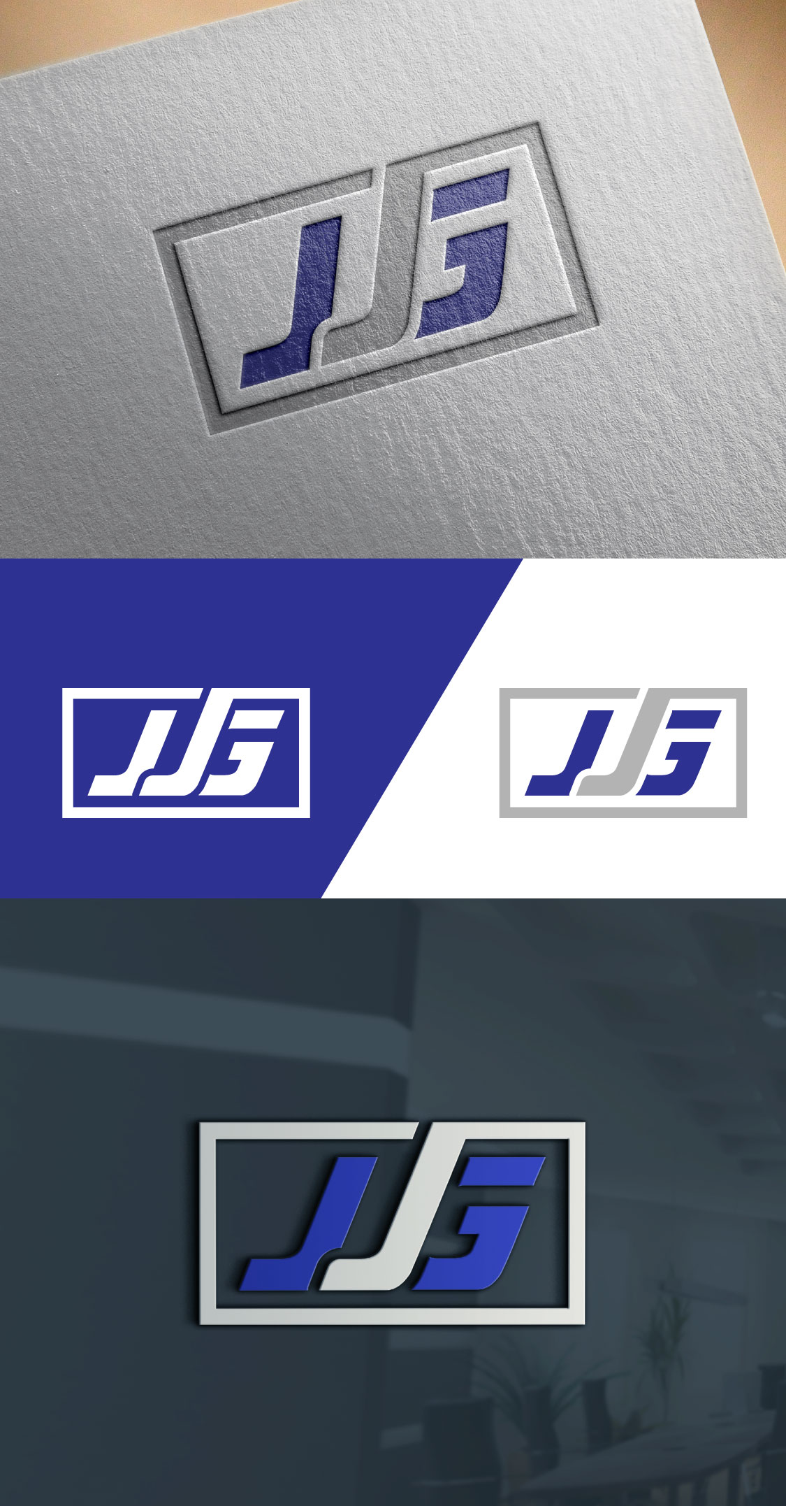 Logo Design by amran mollaa for this project | Design #30523002