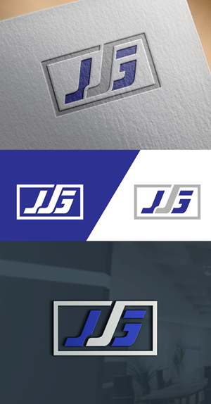Logo Design by amran mollaa for this project | Design: #30523002