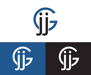 Logo-Design von Danial07 für dieses Projekt | Design: #30524566