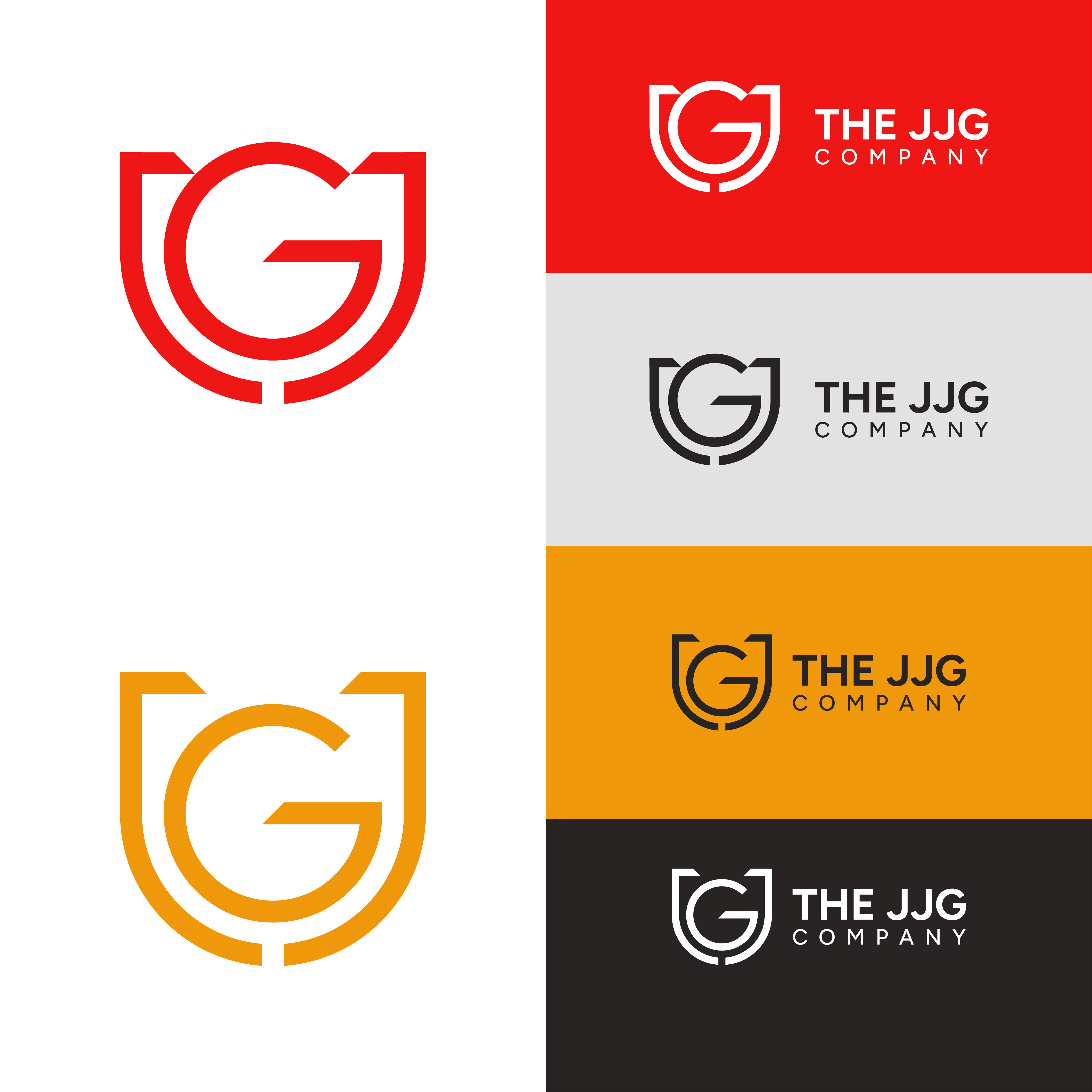 Logo-Design von Choiresia.id für dieses Projekt | Design #30524991