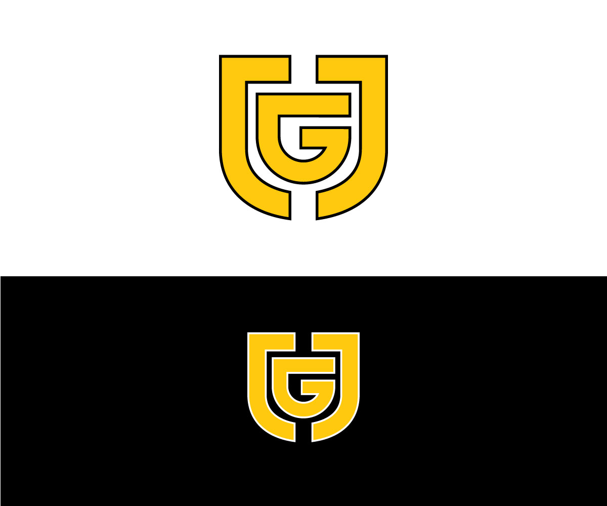 Logo Design by Kavth for this project | Design #30560436