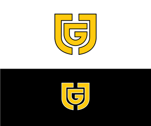 Logo Design by Kavth for this project | Design: #30560436