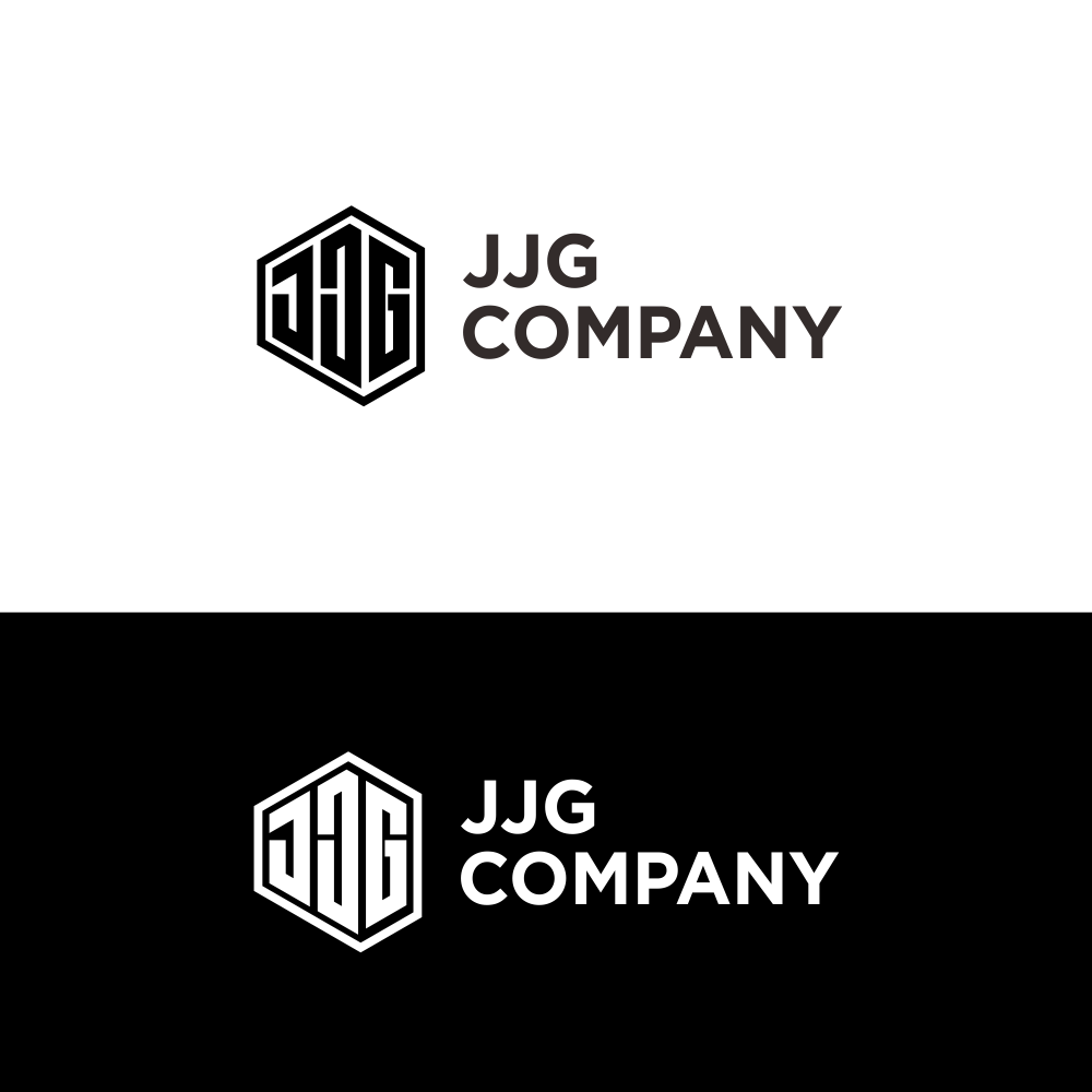 Logo Design by Buntu Pol for this project | Design #30525032