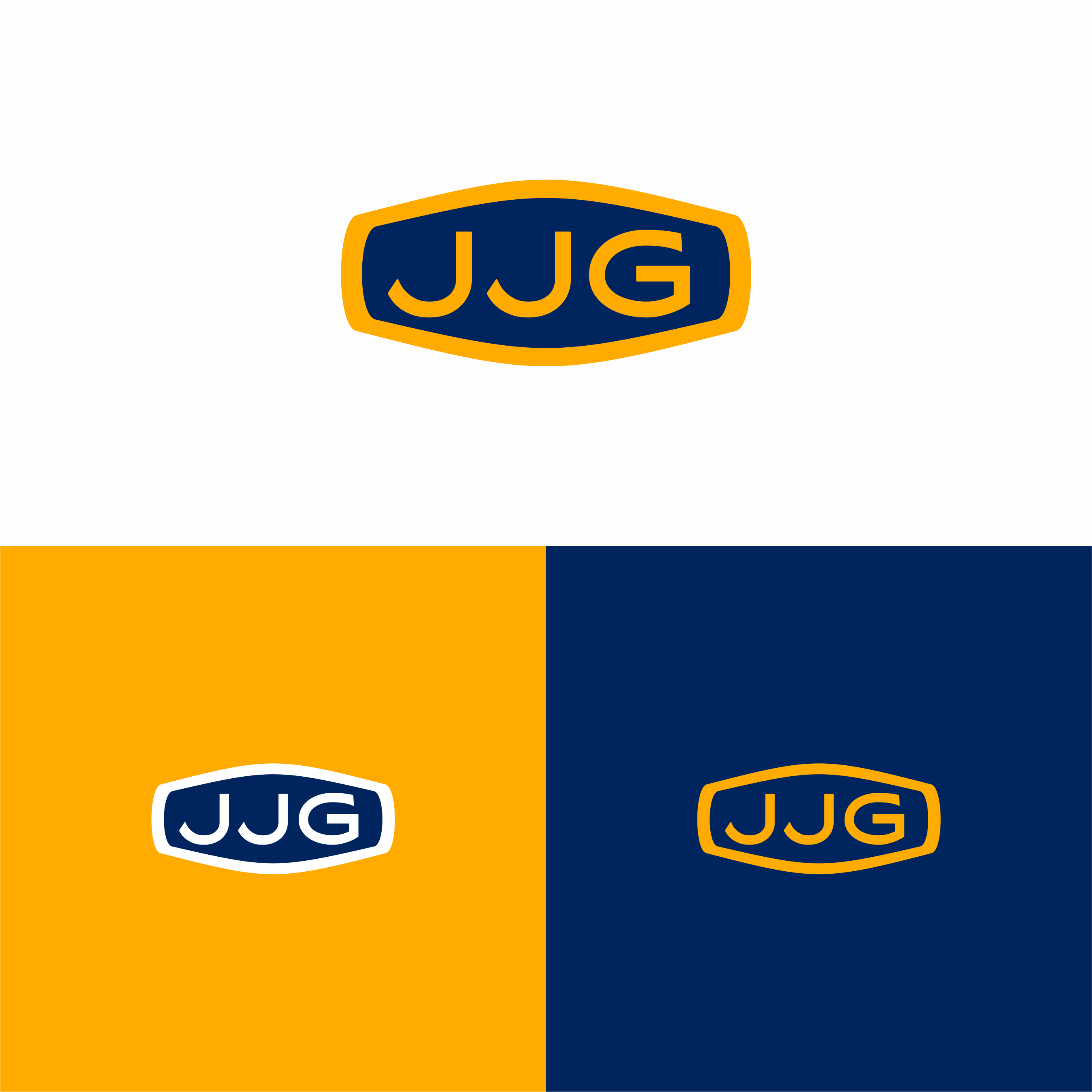 Logo-Design von melzh für dieses Projekt | Design #30535722