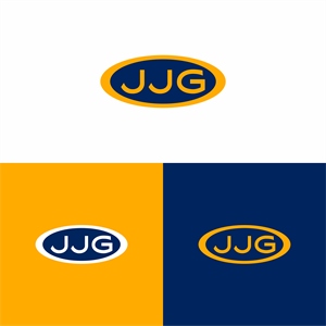 Logo-Design von melzh für dieses Projekt | Design: #30535725