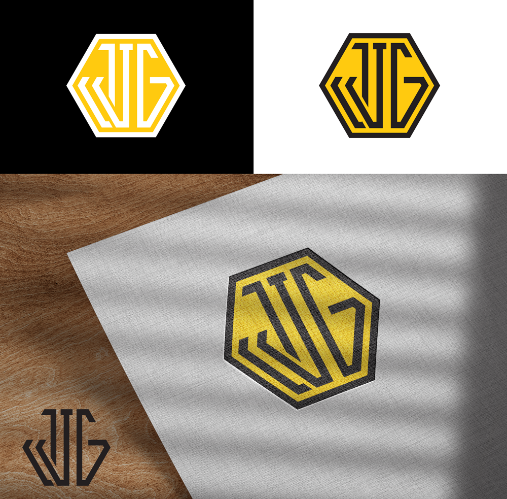 Logo Design by Rear Designer for this project | Design #30557635