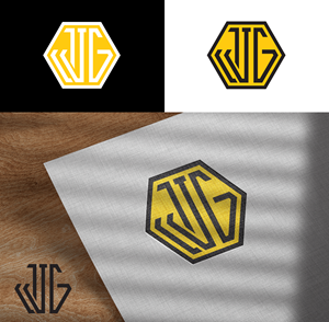 Logo Design by Rear Designer for this project | Design #30557635