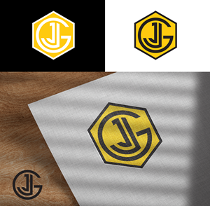 Logo Design by Rear Designer for this project | Design: #30557636