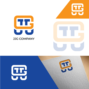 Logo Design by GOLDENCROWN for this project | Design: #30523255