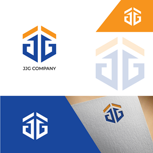 Logo Design by GOLDENCROWN for this project | Design: #30523256