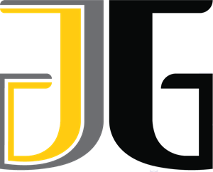 Logo Design by BibaC