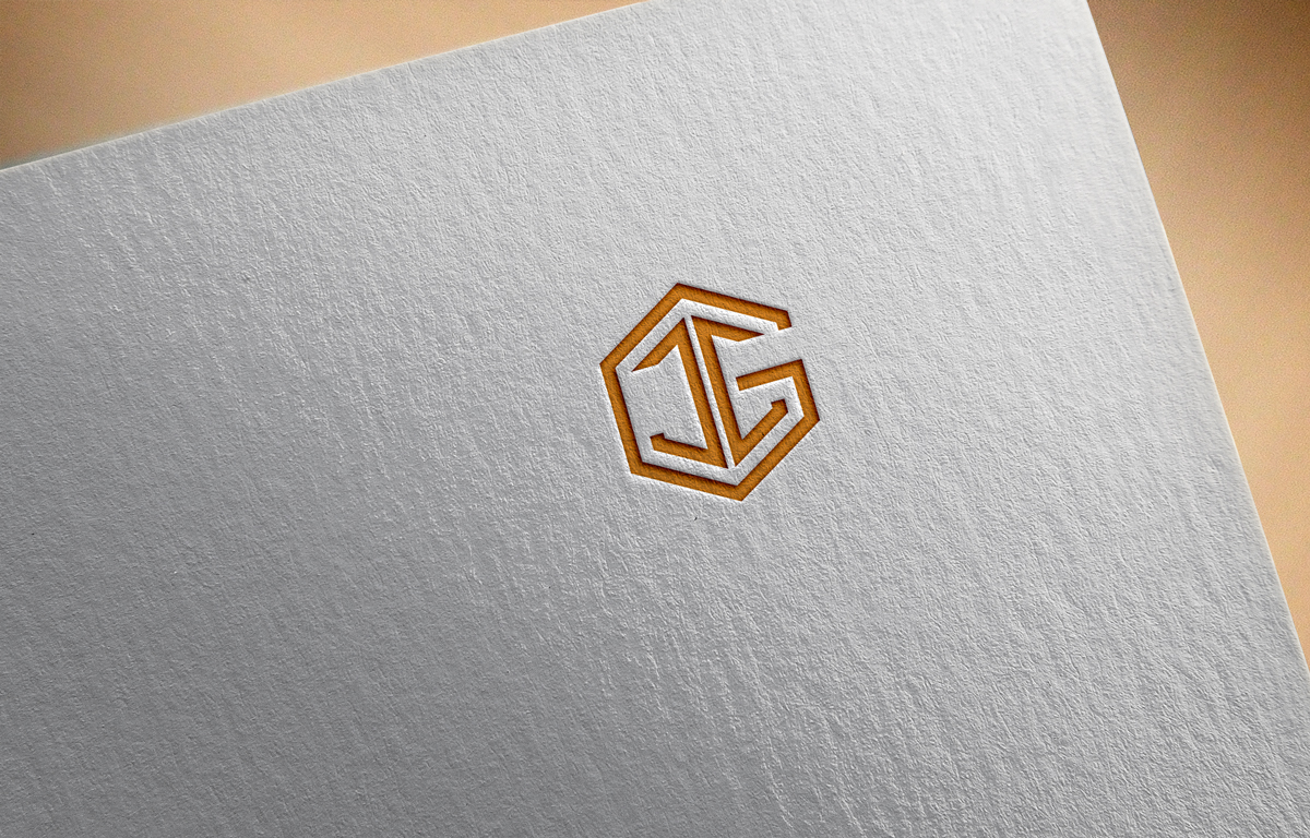 Logo-Design von Rasu raj für dieses Projekt | Design #30525893