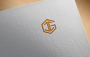 Logo-Design von Rasu raj für dieses Projekt | Design: #30525893