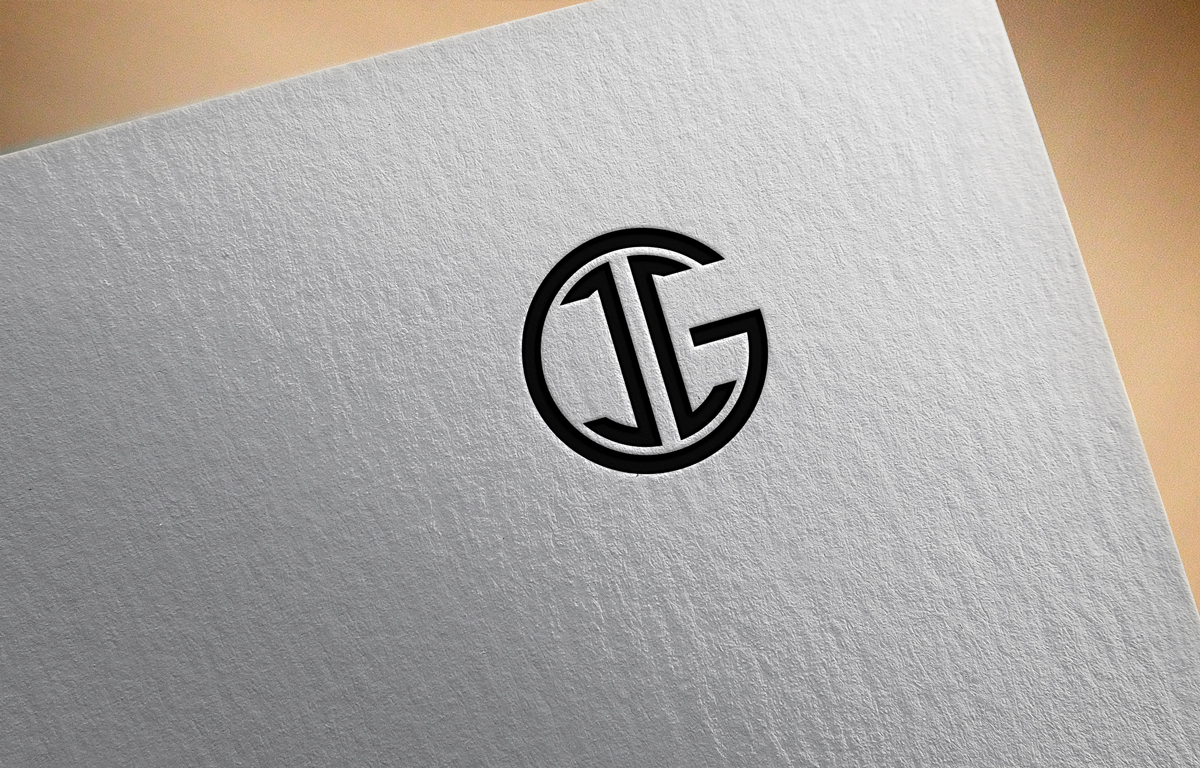 Logo-Design von Rasu raj für dieses Projekt | Design #30525894