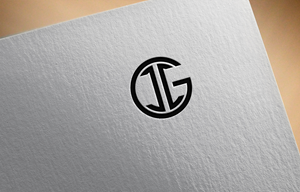 Logo-Design von Rasu raj für dieses Projekt | Design: #30525894