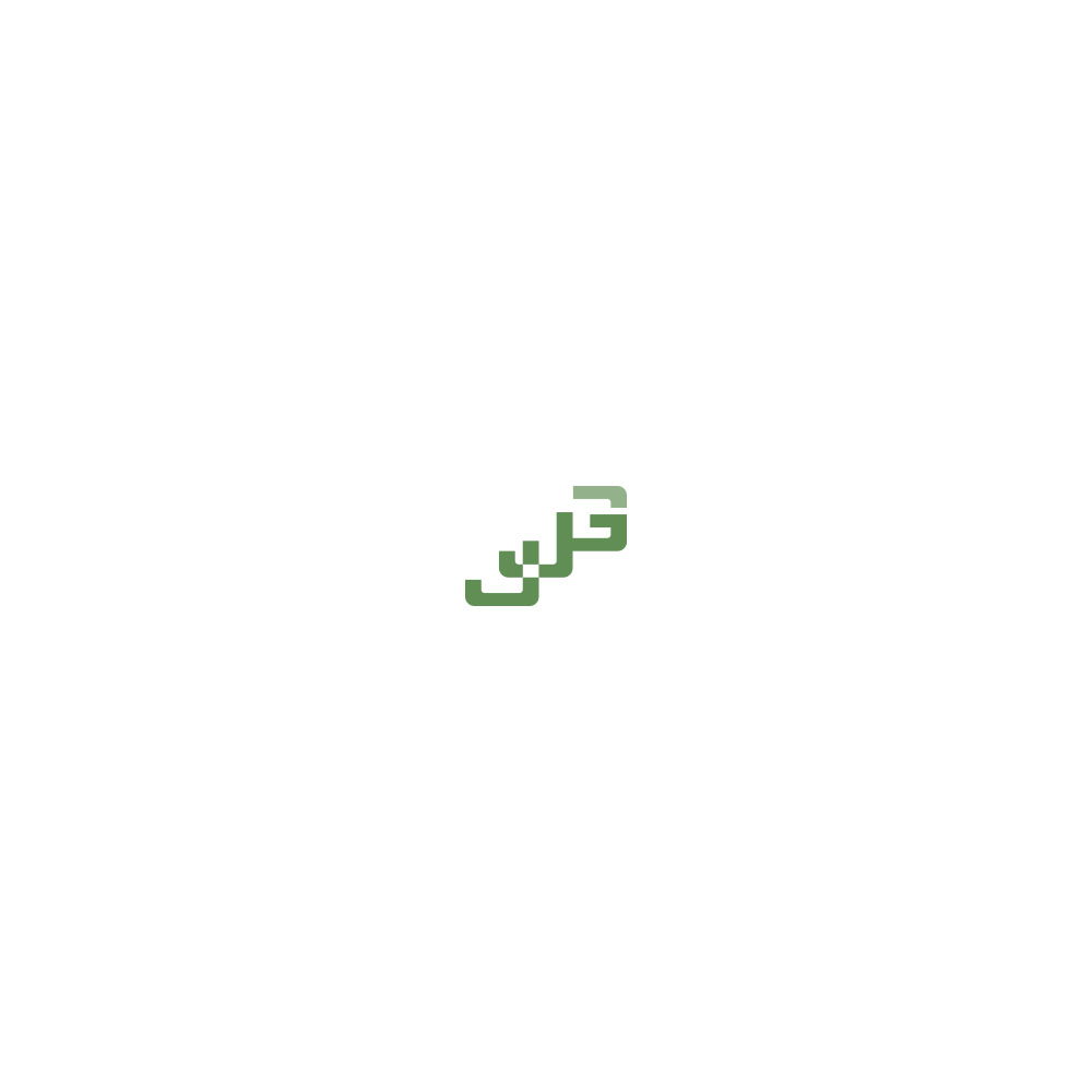 Logo Design by Coli for this project | Design #30545439