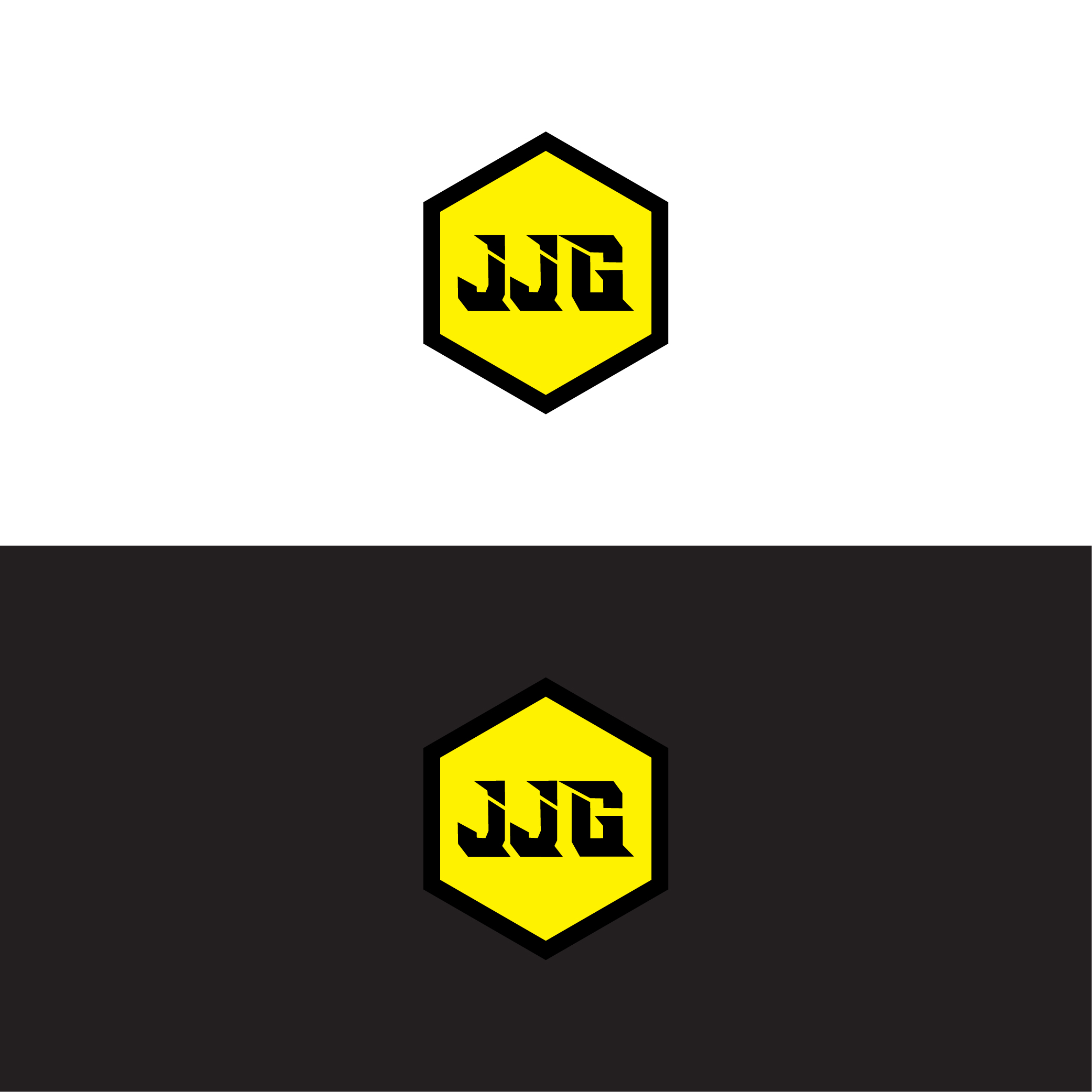 Logo-Design von designer profile für dieses Projekt | Design #30530286