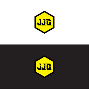 Logo-Design von designer profile für dieses Projekt | Design: #30530286