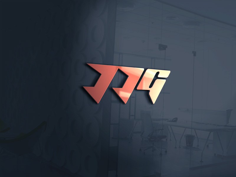Logo Design by Ayleen for this project | Design #30537478