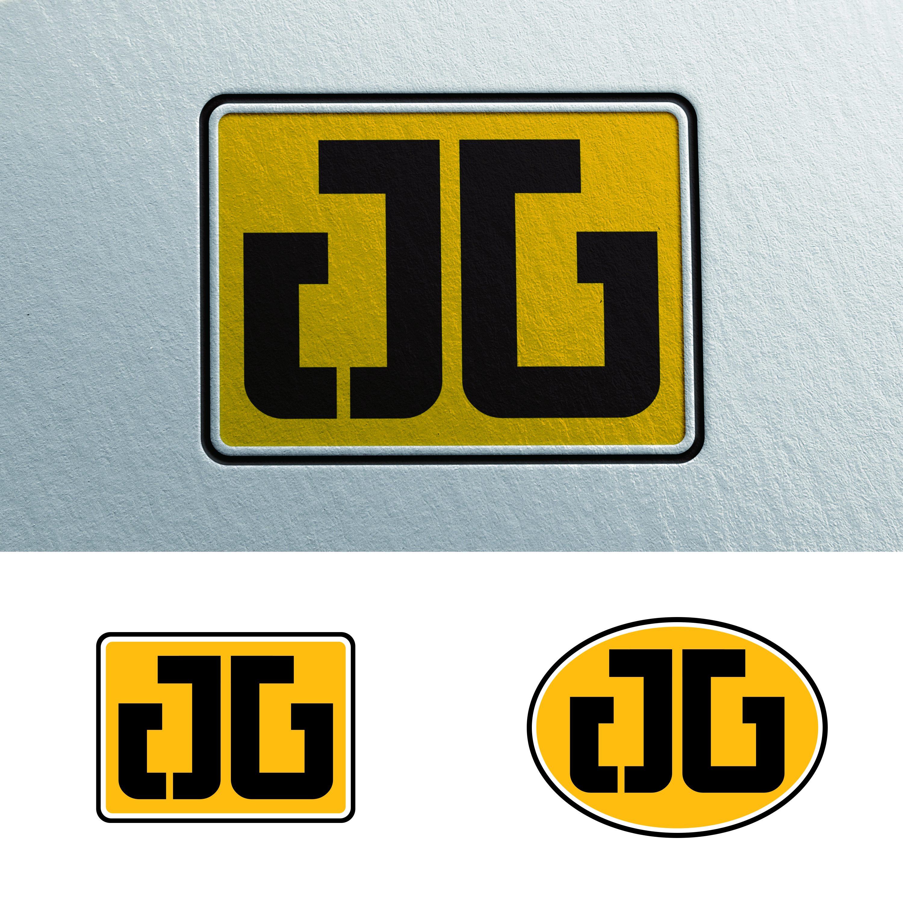 Logo-Design von dhanuboy für dieses Projekt | Design #30530021